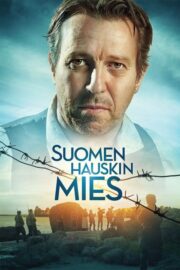 Gül Ya Da Öl (2018)