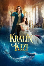Kralın Kızı (2022)